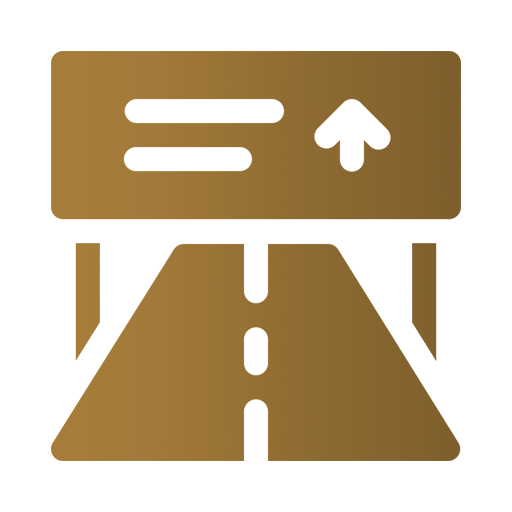 Godrej IHP Yelahanka, Bangalore